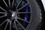 BMW M235i RS by Tuningwerk 2014 года